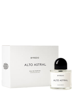 Byredo Alto Astral 100 ml N00431-02