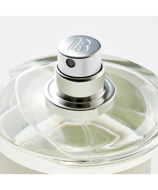 Byredo Alto Astral 100 ml N00431-02