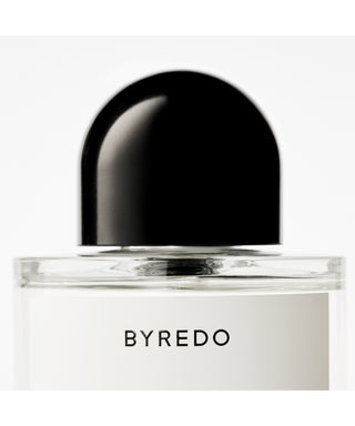 Byredo Alto Astral 100 ml N00431-02