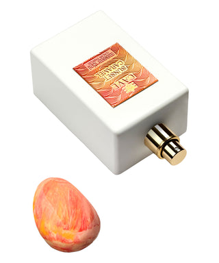 Cave Sunset Caramel 100 ml N00565-01-2