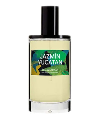 D.S. & Durga Jazmín Yucatan 100 ml N00734-04