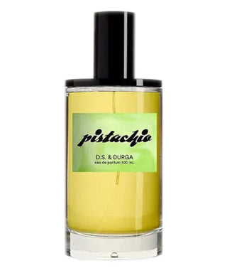 D.S. & Durga Pistachio 100 ml N00738-04