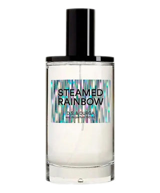 D.S. & Durga Steamed Rainbow 100 ml N00742-03