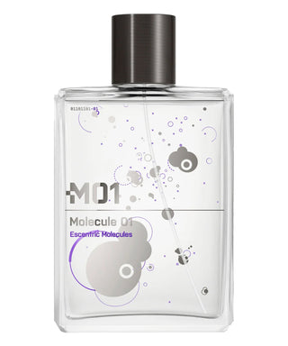 Escentric Molecules Molecule 01 200 ml N00853-04