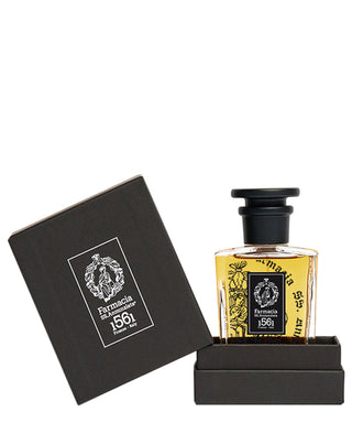Farmacia SS. Annunziata Anniversary Parfum 50 ml Flacone profumo N00917-01-1