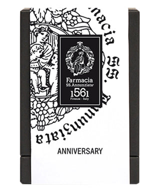 Farmacia SS. Annunziata Anniversary Parfum 50 ml Flacone profumo N00917-01-2