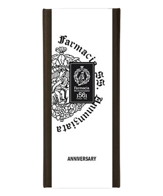 Farmacia SS. Annunziata Anniversary Parfum 10 ml Flacone profumo N00917-03-1