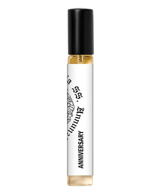 Farmacia SS. Annunziata Anniversary Parfum 10 ml Flacone profumo N00917-03