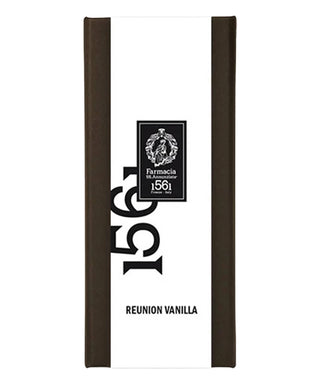 Farmacia SS. Annunziata Reunion Vanilla  Parfum 10 ml Flacone profumo N00943-03-1