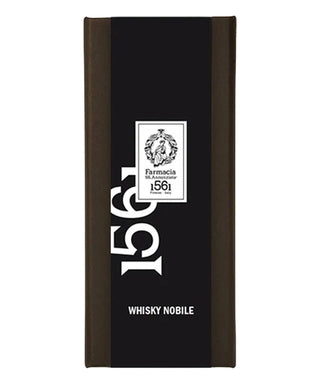 Farmacia SS. Annunziata Whisky Nobile Eau de Parfum 10 ml Flacone profumo  N00961-03-1