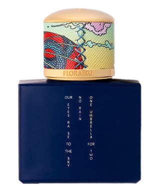 Floraïku Paris One Umbrella for Two 30 ml N00985-03