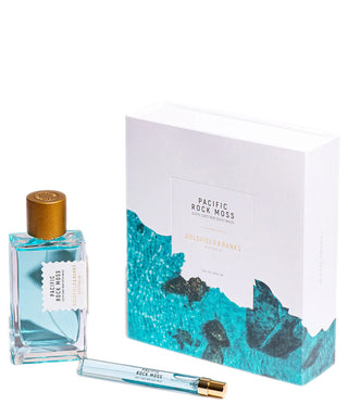 Goldfield & Banks Pacific Rock Moss 100+10 ml N01147-03