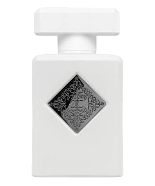 Initio Parfums Privés Power Self 50 ml Flacone profumo N01244-03