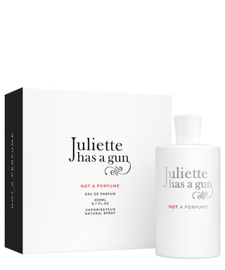 Juliette Has a Gun Not a Perfume 200 ml N01381-04-2