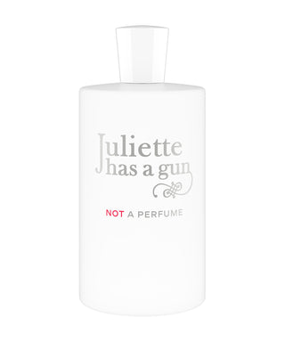 Juliette Has a Gun Not a Perfume 200 ml N01381-04