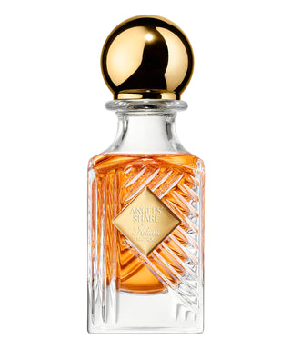 Kilian Angels’ Share Paradis Eau de Parfum 30 ml Flacone profumo N01414-03