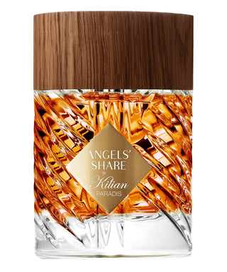 Kilian Angels’ Share Paradis Eau de Parfum 100 ml Flacone profumo N01414-04