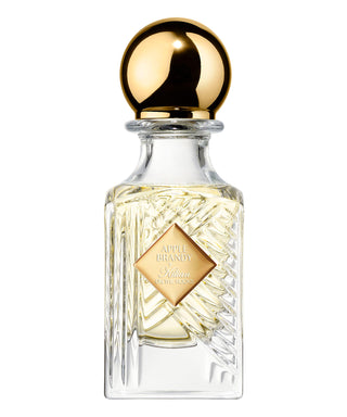 Kilian Apple Brandy on the Rocks Eau de Parfum 30 ml Flacone profumo N01415-05