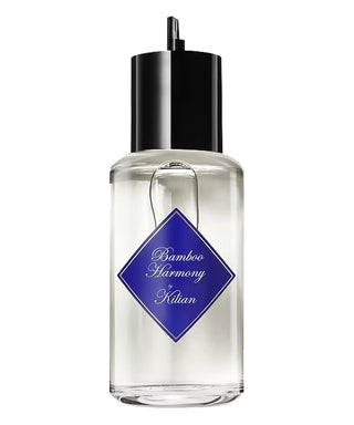 Kilian Bamboo Harmony 100 ml Refill N01417-02