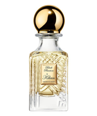 Kilian Black Phantom Memento Mori Eau de Parfum 30 ml Flacone profumo N01418-08