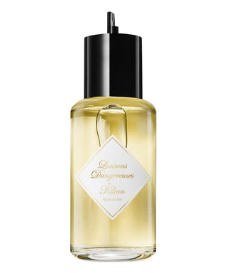 Liaisons Dangereuses Typical Me Eau de Parfum 100 ml Refill N01434-02