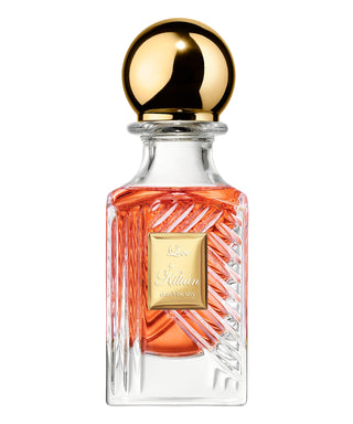 Kilian Love don't be shy 30 ml Flacone profumo N01435-09