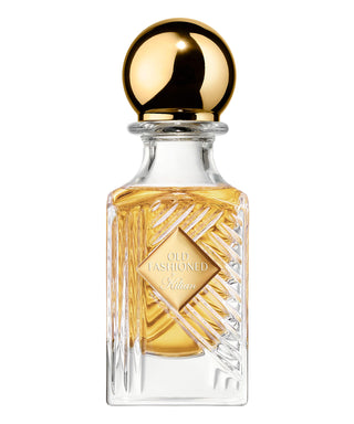 Kilian Old Fashioned Eau de Parfum 30 ml Flacone profumo N01440-05