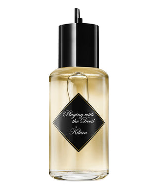 Kilian Playing with the Devil 100 ml Refill N01441-02 