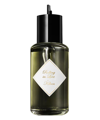 Kilian Rolling in Love 100 ml N01444-03
