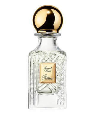Kilian Sacred Wood Eau de Parfum 30 ml Flacone profumo N01446-05