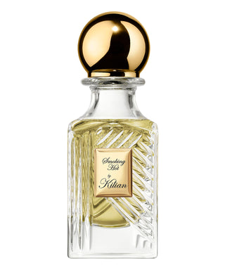 Kilian Smoking Hot Eau de Parfum 30 ml Flacone profumo N01447-04