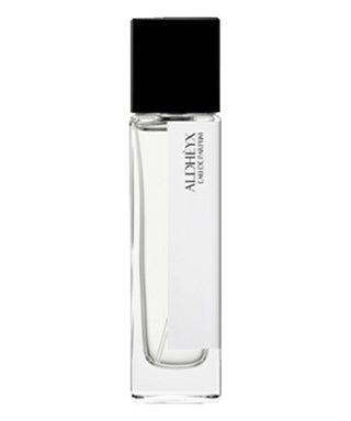 Laurent Mazzone Aldheyx 100 ml N01551-02
