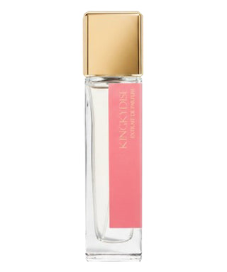 Laurent Mazzone Kingkydise 30 ml N01573-02