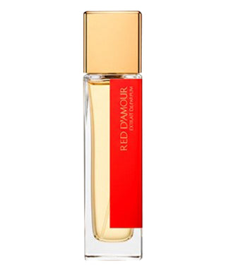 Laurent Mazzone Red d’Amour 30 ml N01588-03