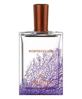 Molinard Méditerranée 75 ml N01840-01