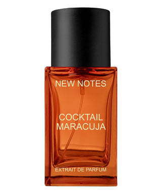 New Notes Cocktail Maracuja 15 ml N02031-04
