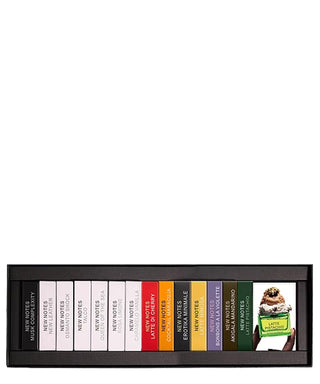New Notes Fragrance Discovery Set N02032-01 