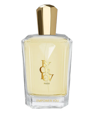 Orlov Empower You 75 ml N02224-01