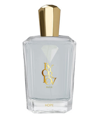 Orlov Hope 75 ml N02228-01
