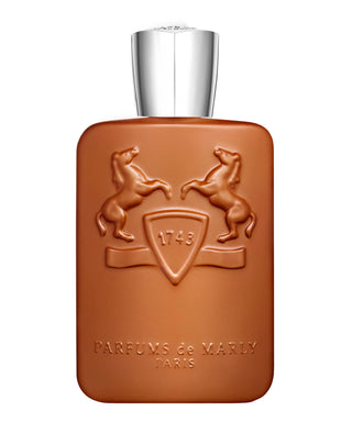 Parfums de Marly Althair Eau de Parfum 200 ml Flacone Profumo N02305-01