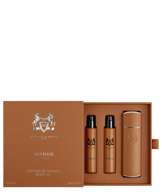 Parfums de Marly ALTHAIR 3x10ml N02305-05-1