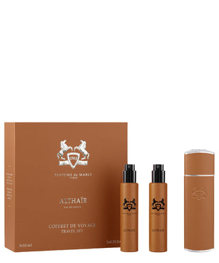 Parfums de Marly ALTHAIR 3x10ml N02305-05