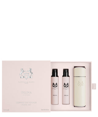 Parfums de Marly DELINA 3x10ml N02313-03-1