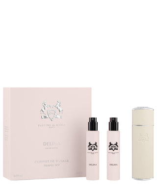 Parfums de Marly DELINA 3x10ml N02313-03