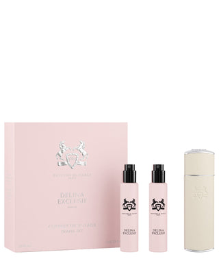 Parfums de Marly DELINA EXCLUSIF 3x10ml N02315-04