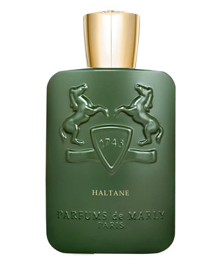 Parfums de Marly Haltane 200 ml Eau de Parfum Flacone profumo N02321-04