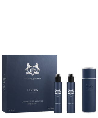 Parfums de Marly LAYTON 3x10ml N02326-03