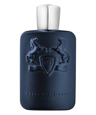 Parfums de Marly Layton 200 ml Eau de Parfum Flacone profumo N02326-06
