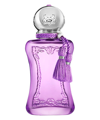 Parfums de Marly Palatine 30 ml Eau de Parfum Flacone profumo N02332-04