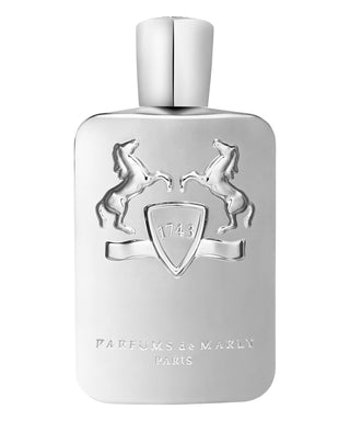 Parfums de Marly Pegasus 200 ml Eau de Parfum Flacone profumo N02333-03